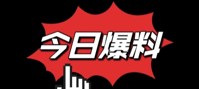 91porn-91视频
