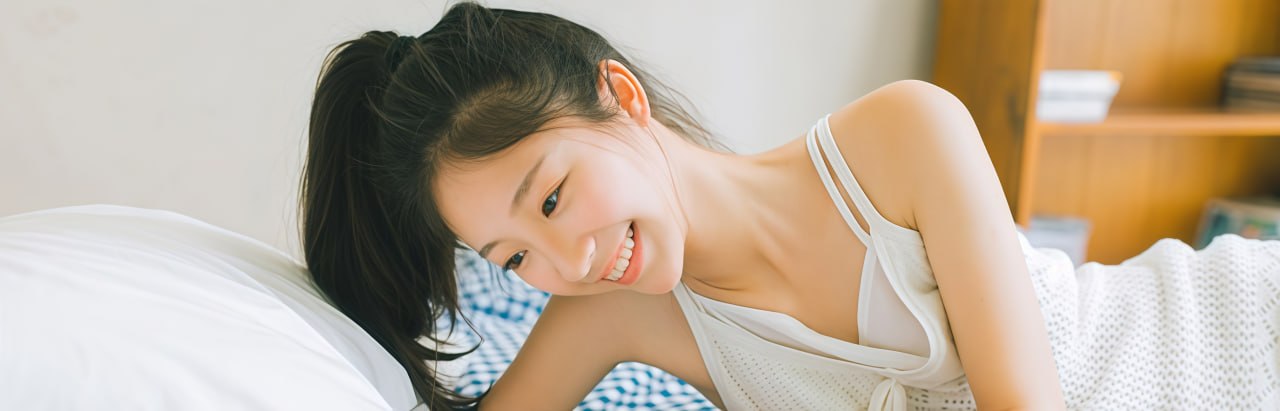 91porn-91视频-提供最新最快的视频分享,本月最热,成人影片