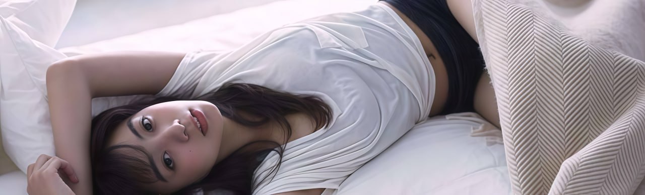 91porn-91视频,是一款集本地视频播放、影视资源推荐、视频编辑创作及多媒体管理于一体的全能型安卓应用