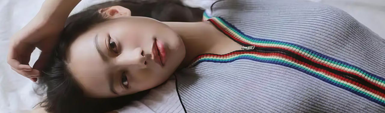 91porn-91视频,成人影片,中国porn,91PORN,91短视频,91原创,91视频